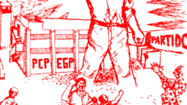 pcp-37.png