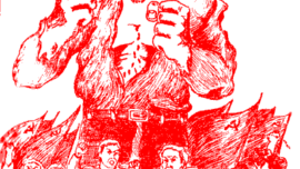 pcp-38.png