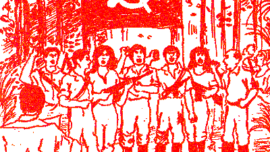 pcp-4.png