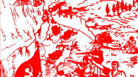 pcp-5.png