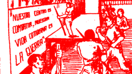 pcp-6.png
