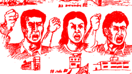 pcp-8.png