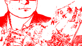 pcp-9.png