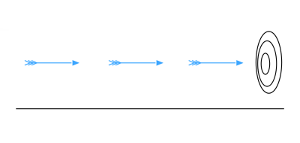 zenon-2.png