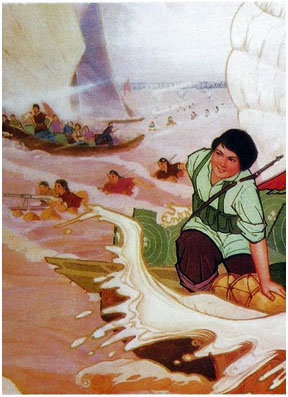 8-mars-3.jpg