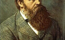 anti-duhring-engels.jpg