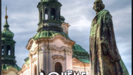 boheme-hus-statue-prague.jpg