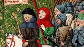 boheme-hussite.jpg
