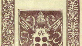 bulla_contra_errores_martini_lutheri.jpg