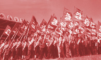 continu-discontinu-2.jpg