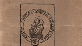 couverture-luther.jpg