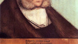 friedrich-iii.jpg