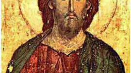 jesus-5.jpg