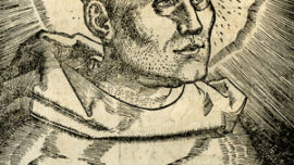 luther-11.jpg
