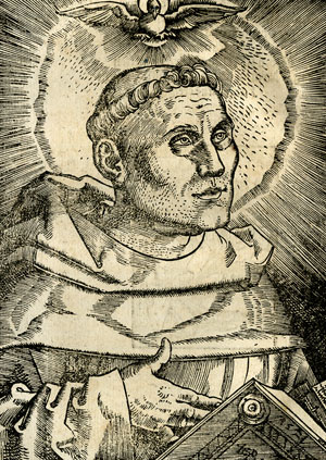 luther-11.jpg
