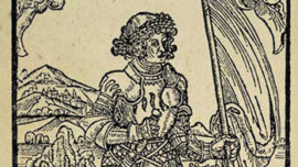 luther-2.jpg
