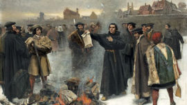 luther-3.jpg