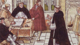 luther-cajetan.jpg