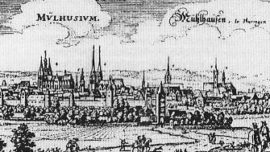 muhlhausen.jpg