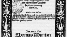 muntzer-8.jpg
