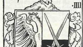 muntzer-luther.jpg