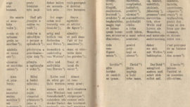 orbis-sensualium-pictus-10.jpg