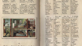 orbis-sensualium-pictus-11.jpg
