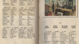 orbis-sensualium-pictus-12.jpg