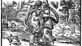 orbis-sensualium-pictus-4.jpg