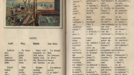 orbis-sensualium-pictus-9.jpg