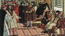 paix-augsbourg.jpg