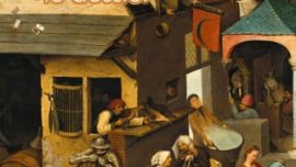 peintureflamande-2.jpg