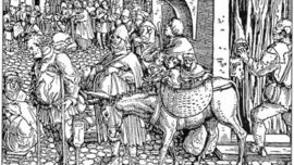 reforme-protestante-19.jpg