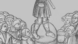 reforme-protestante20-2.jpg