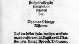 schutzrede.jpg