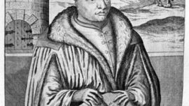 t-muntzer.jpg