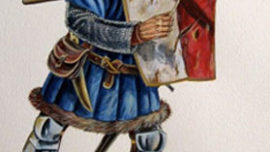 tempete-hussite-revolution-taborite.jpg