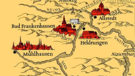 thomas-muntzer-it.jpg