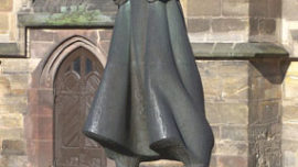 thomas-muntzer-zwickau.jpg