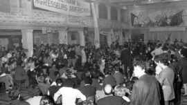ULB - 1967