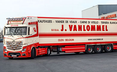 vanlommel.jpg
