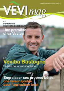veviba-4.jpg