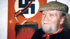 wilchar-8.jpg
