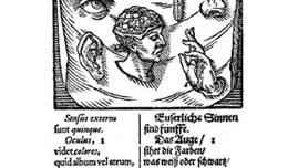 appel-universaliste-2.jpg