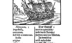 appel-universaliste-3.jpg