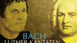 bach_luther-kantaten.jpg