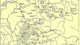 carte-1-guerre_des_paysans.jpg