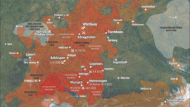 carte-3-guerre_des_pausans.jpg