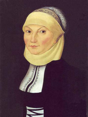 catherine-von-bora.jpg
