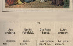 com-3.jpg